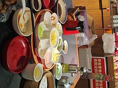 -丝恋丝娃娃(逸天城国贸店)