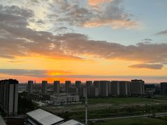 -美兰湖景区