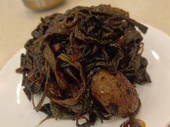 -福云龙(黄河南大街店)