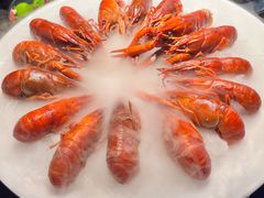 -红盔甲·小龙虾(人民广场店)