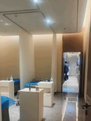 -深圳米兰柏羽医疗美容医院