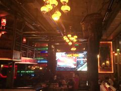 -海雾里小酒馆(观音桥店)