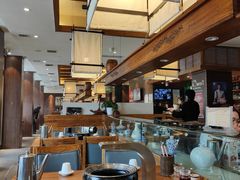 -顺鑫烧烤店(南庄店)