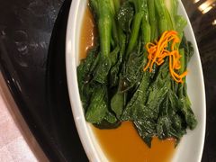 -三凤酒家·百年无锡菜(清扬茂业店)
