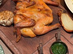 -Mammamia意大利餐厅(阳春巷店)