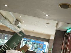 -小泉居(水坑尾店 )