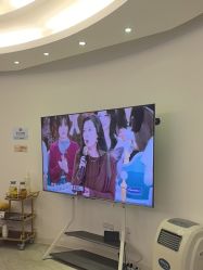 点击看大图 -天津伊美尔医疗整形美容专科医院