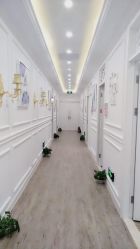 -Cocodemer产后恢复(杭大店)