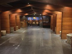 -顺兴老茶馆·精品川菜(世纪城店)