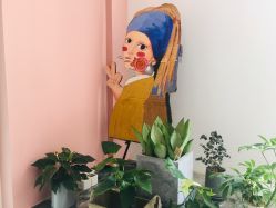 -Dr.U博士医疗美容医院