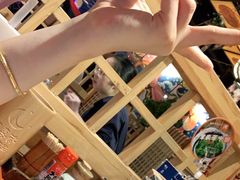 -有喜屋·烧鸟·居酒屋(三钢里店)