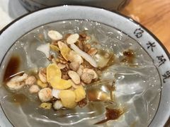 -狮头牌卤味研究所·卤味饭(花城汇南区店)