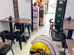 -承旭麻辣烫(马家堡东路店)