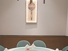 -赣南人家·头牌江西菜(劲松店)
