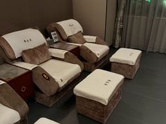-康逸居·始于2002(海安店)