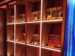 -老山东·山东菜(鲁菜名店)