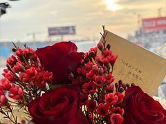 -吉布鲁牛排海鲜自助(CBD万达店)