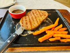 -必胜客(上海新南方商城PH店)