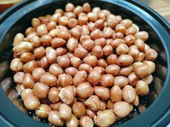 -听涛雅苑百味饺子老家菜馆