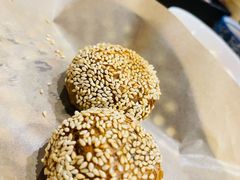 -牛街清真满恒記(平安里西大街店)