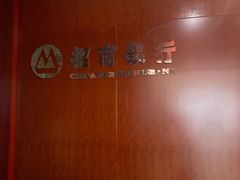 -郑州新郑国际机场T2航站楼-贵宾厅B区