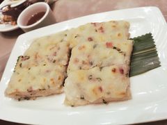 咸薄餐-燊荣记(北京路店)
