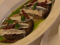 -La Tavernetta(Bar à Vin)(乌鲁木齐路店)