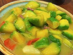 -滇越乘象云南餐厅(次渠店)