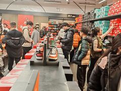 -扬州砂之船奥莱OUTLETS