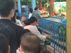 -国色天乡三期陆地乐园