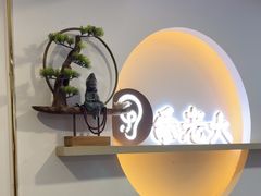 -乐老大耳道·可视采耳·禅洗(柏林爱乐直营店)