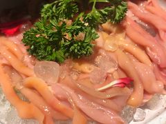 -园里火锅(仁和新城店)