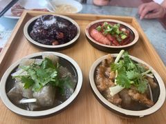 -百年聚宾楼(北大街店)