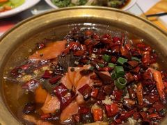 -罗浮宫酒店