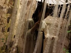 -汉仪华裳汉服旗袍·摄影写真馆(乌镇西栅店)