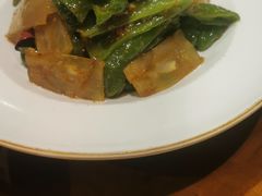 -小天厨民间菜馆(深圳街店)