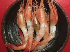 -初花·日本料理