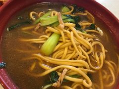 -新川饮食(新川小区店)