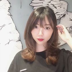 -Kraemer Paris  苏豪路易士·嘉玛发廊