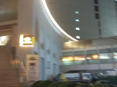 -上海第一八佰伴