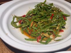 -鸽子窝(青塔店)