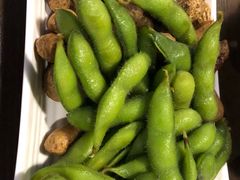 -京朋串屋·烧烤(望京西路总店)