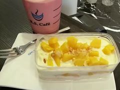 -HAPPEN(江川东路店)