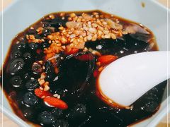 -杨翔豆皮涮牛肚(万和城店)