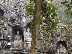 -灵顺寺