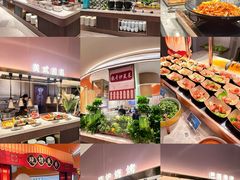 -水之梦(黄浦店)