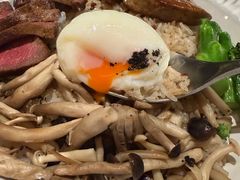 -Grande A'moo(上海万象城店)