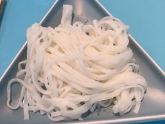 -湾区九号鲜切牛肉火锅(明珠南路店)