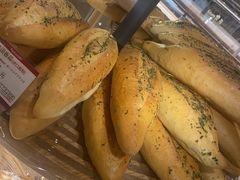 -山崎面包(苏州中心店)