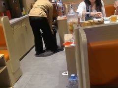 -东门口·新式老北京火锅(河西龙湖天街店)